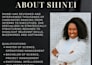 rejuvenate and upgrade your resume and linkedin